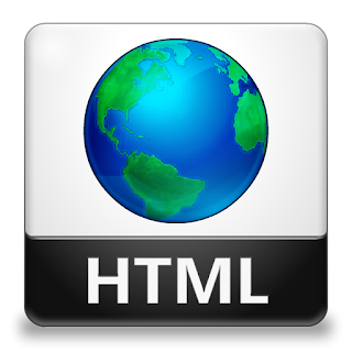 html kode image