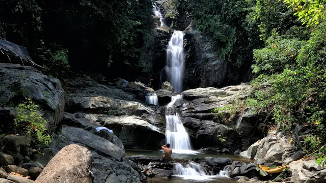 curug-lalay