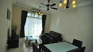 Rumah Untuk Disewa Pasir Mas