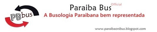 Paraiba Bus Banner_thumb