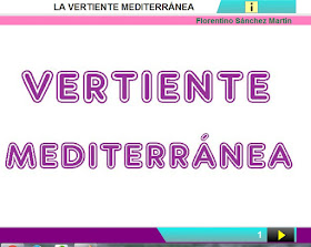 http://www.ceiploreto.es/sugerencias/cplosangeles.juntaextremadura.net/web/curso_4/sociales_4/vertiente_mediterranea_4/vertiente_mediterranea_4.html