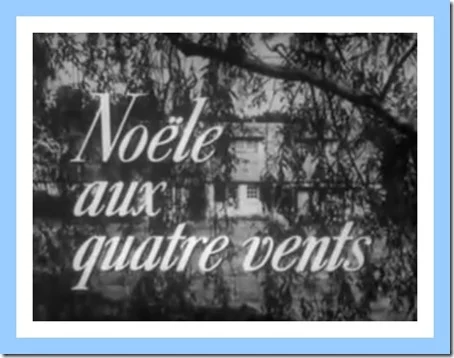 Noele aux quatre vents 2