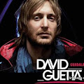 Lirik Lagu Hey Mama - David Guetta feat. Nicki Minaj & Afrojack