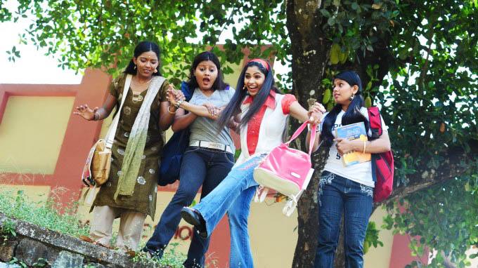 casanova malayalam movie stills. Tags: chaverpada movie photos,