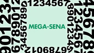 Mega-Sena concurso 2477 - sábado, 30 de abril de 2022.