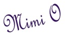 Mimi O