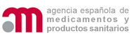 https://www.aemps.gob.es/informa/notasInformativas/medicamentosUsoHumano/2016/NI-MUH_16-2016-colorante-Dalsy.htm