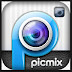 PicMix Aplikasi Berbagi Foto Gratis Buatan Anak Bangsa
