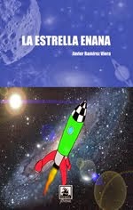 La estrella enana