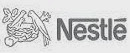 Nestle Indonesia