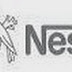 Lowongan Kerja Nestle Indonesia