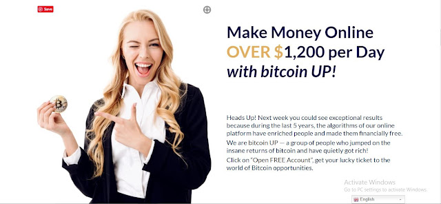 bitcoin-up-app-review