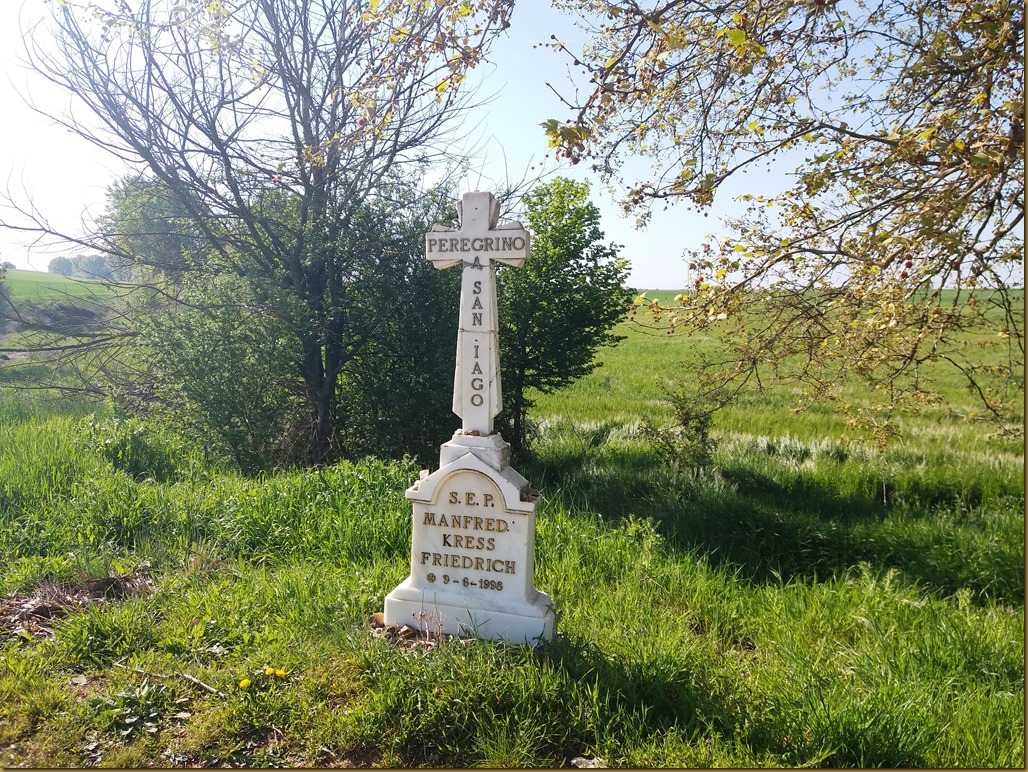 20180508_102609 - Bercianos del Real Camino