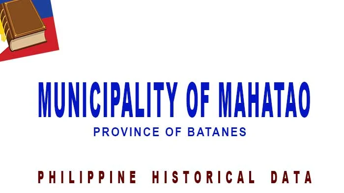 Municipality of Mahatao