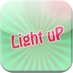 Light Up