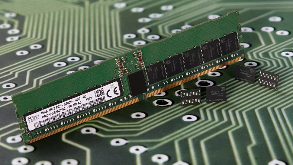 non-binary-ddr5-memory-has-potential-to-revolutionize-commercial-operations-worldwide