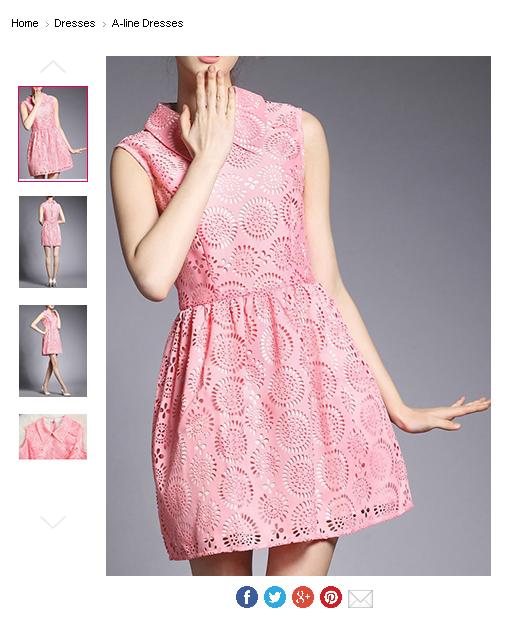 Lace Dresses For Women - Ladies Discount Designer Clothes