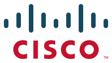 http://questionzon.blogspot.in/p/about-cisco.html