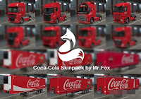 reboque-pack-de-skins-coca-cola-v11