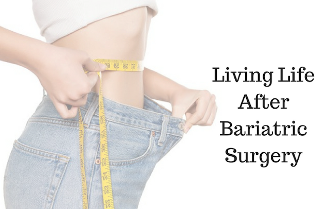 Best Hospital For Bariatric Surgery In Chandigarh