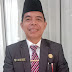 Cegah Corona, Anggota DPRD Sintang : Jaga Kesehatan Tubuh Dan Lakukan Tindakan Cepat