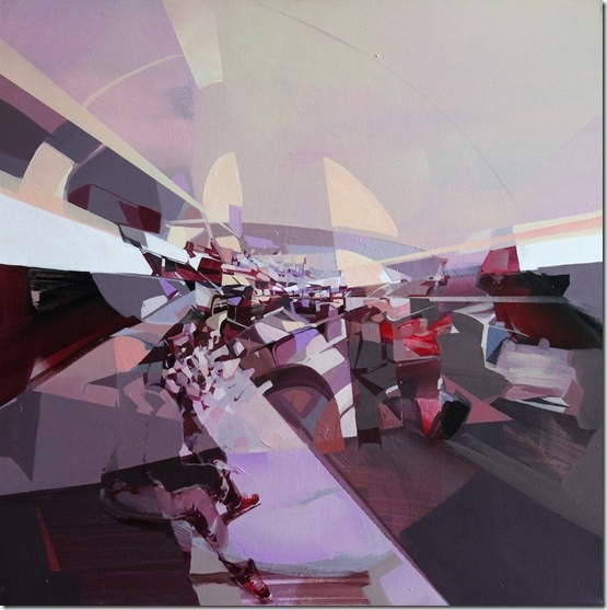 grand-central-Robert-Proch-ENKAUSTIKOS