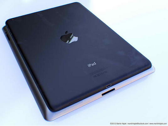 apple ipad 5, ipad5, ipad 5 philippines