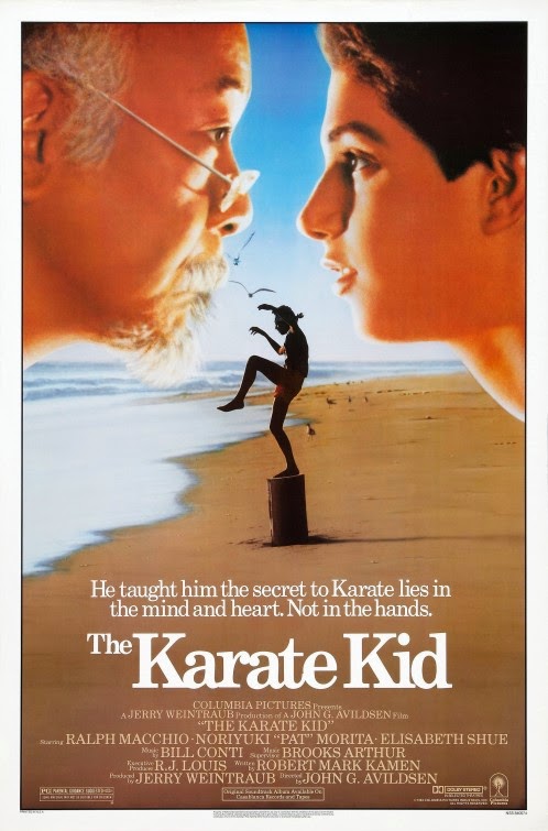 http://70srichard.wordpress.com/2014/06/22/the-karate-kid/