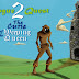 Rogue Quest – Episode 2