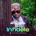 Instrumental l Alikiba - Infidèle (Beat)