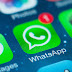 Cara Menghemat Data Whatsapp