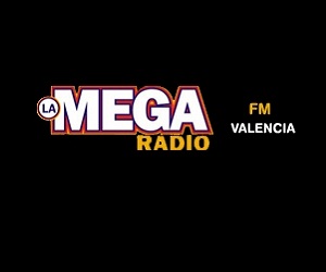 Radio La Mega 107 FM Online