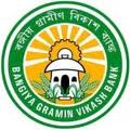 Senior Manager,Manager (Law) JOBS  in Bangiya Gramin Vikash Bank-BGVB