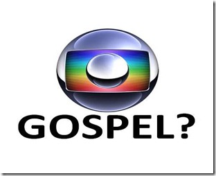 GLOBO_GOSPEL