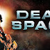  Descargar Dead Space Premium .apk