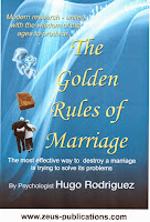 http://www.zeus-publications.com/the_golden_rules_of_marriage.htm