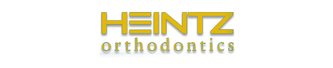 Heintz Orthodontics
