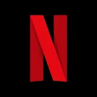 netflix mod apk