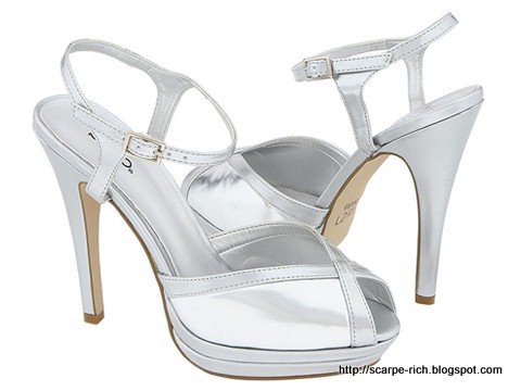 Scarpe rich:rich-09465586