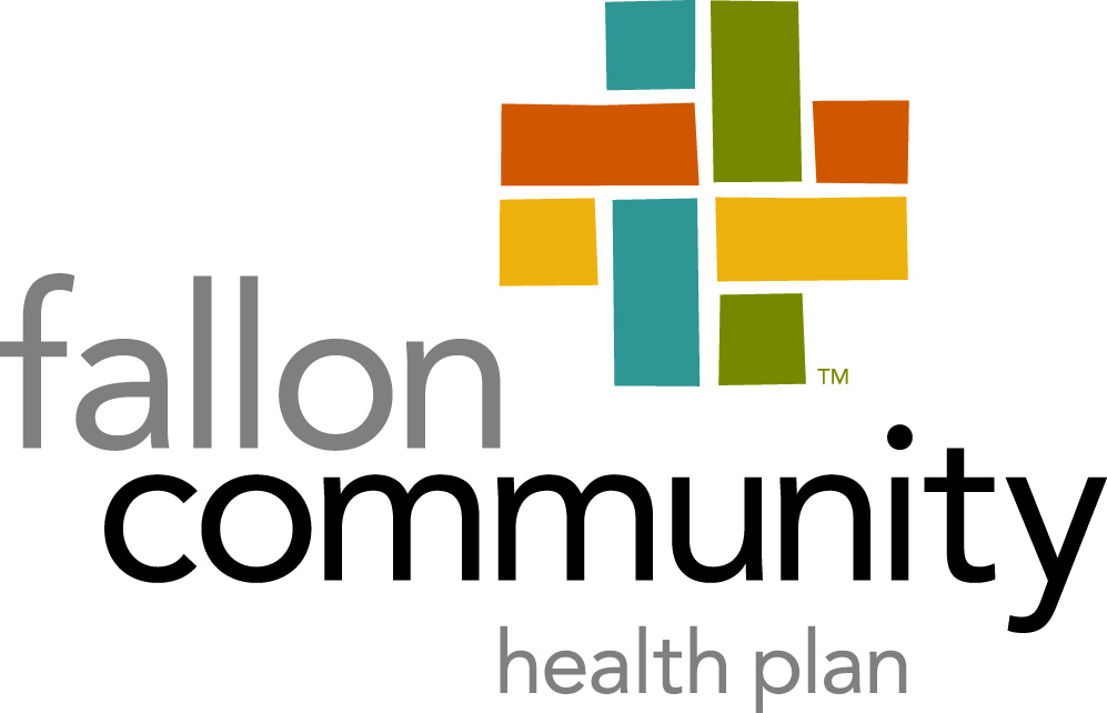 Fallon Community Health Plan