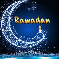 Ramadan 2014 Wallpapers