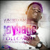 MUSIC :::: Jay Bagz - Follow Me [Prod By Chimbalin]