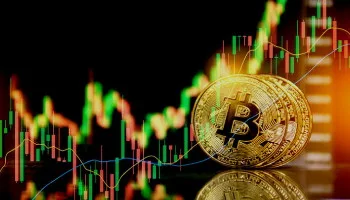 Bagaimana Membeli Bitcoin dengan Aman?