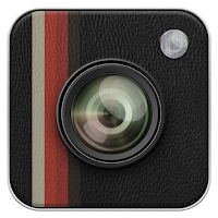  Download App Blackberry Lensboost For BB