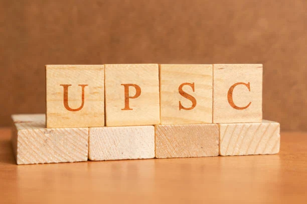 UPSC Civil Services Exam 2020