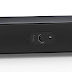 Zware Nubert Nupro soundbar AS-3500