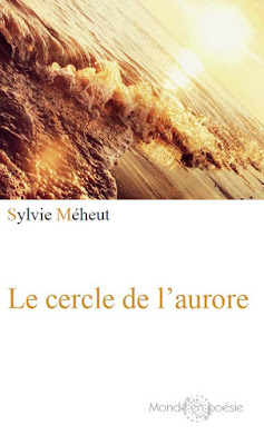 Le cercle de l'Aurore Sylvie Méheut