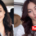 Kerana Daiyan Trisha, ramai berebut untuk divaksin segera