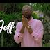 VIDEO | Fally Ipupa - Doc Jeff (Official Video) || Mp4 Download