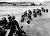 66th Anniversary of Operation Overlord: Normandy Landings